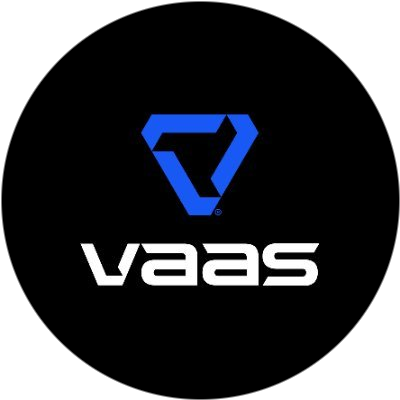 Vaas