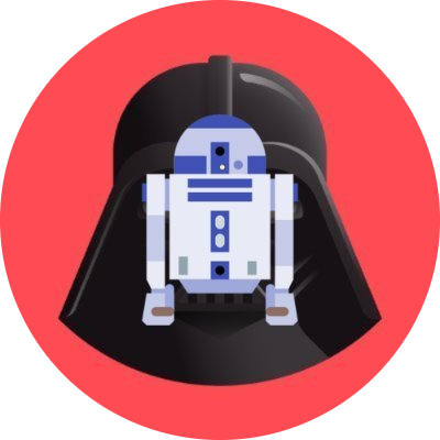 VaderAI by Virtuals
