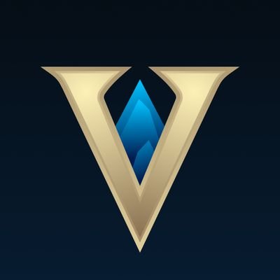 Valannium