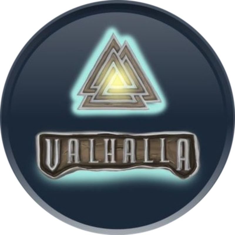 Valhalla