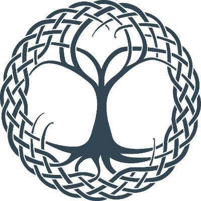 Valinor