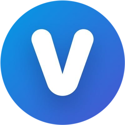 Valiu