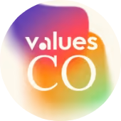 ValuesCo