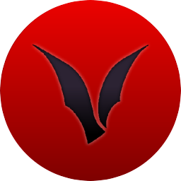 Vameon
