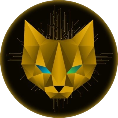 Vancat
