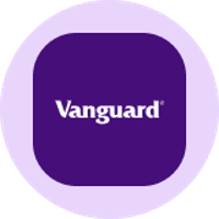 Vanguard Value ETF (Ondo Tokenized)