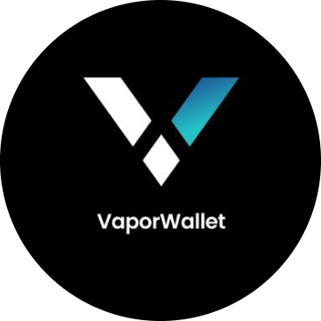 VaporFund