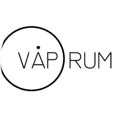 Vaporum Coin