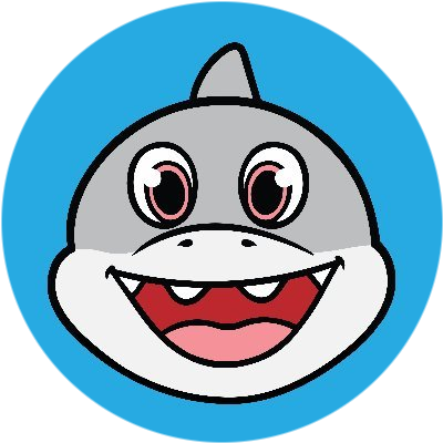Vaquita