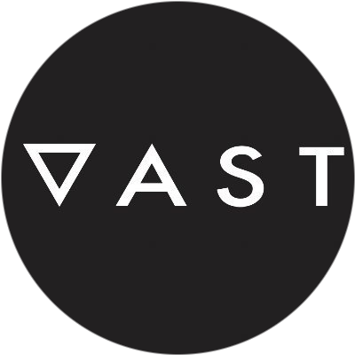 VAST