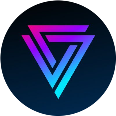 Vault