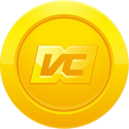 VCGamers
