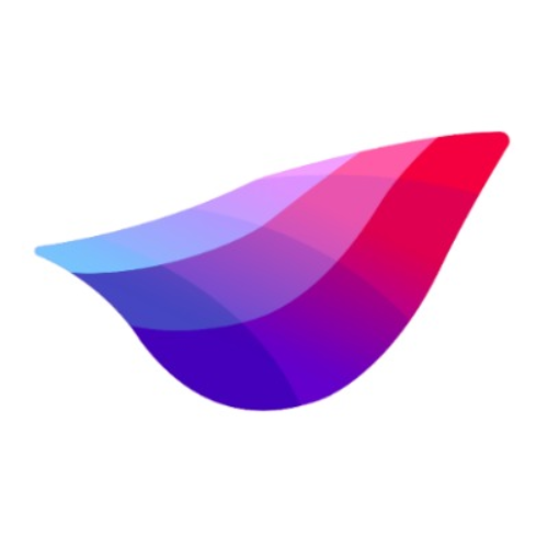 veToken Finance