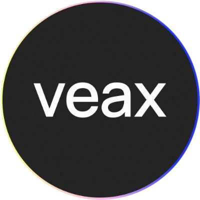 Veax Labs