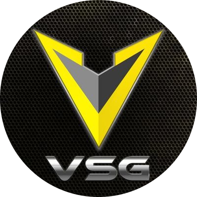 Vector Smart Gas