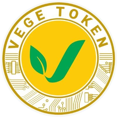 Vege Token