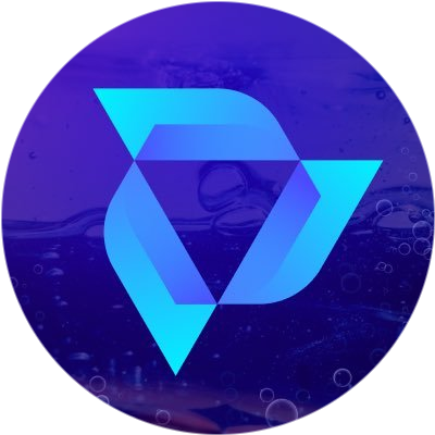 Vela Exchange