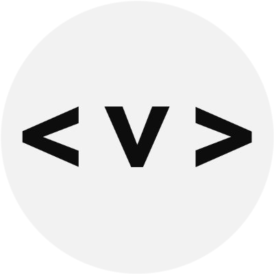 Velo Data