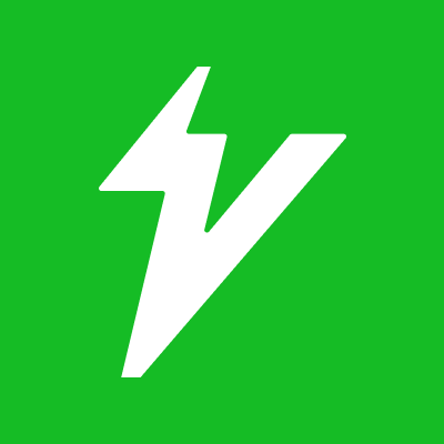 Velocity (prev. Drift Protocol)