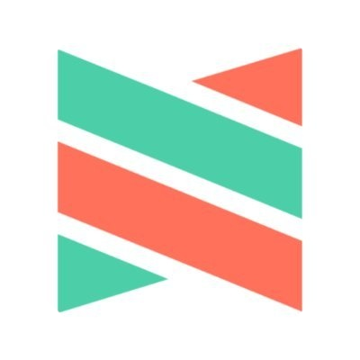 Vendia