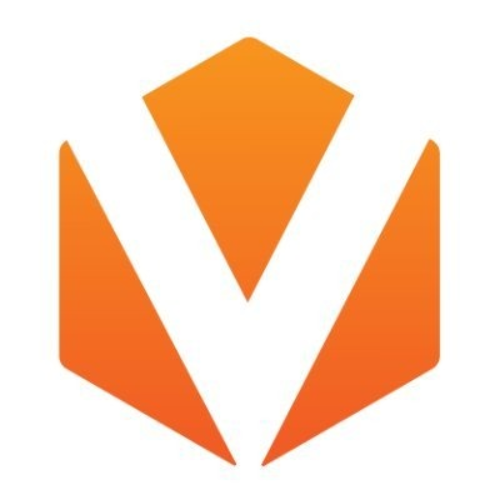 Vendible