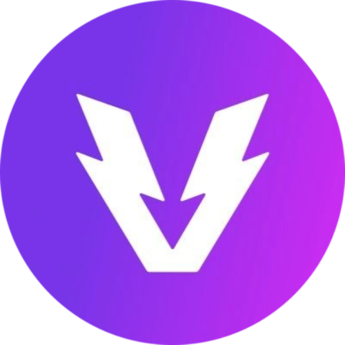 Venly