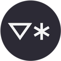 VenturePunk