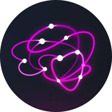 Venturemind AI