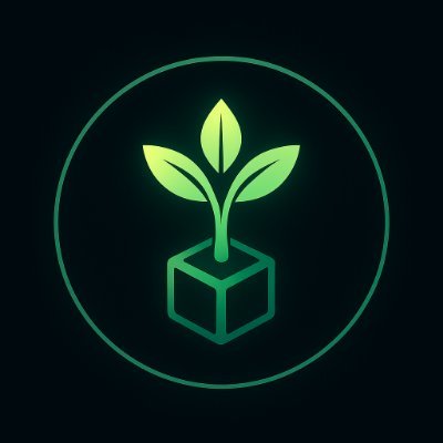 Verdra