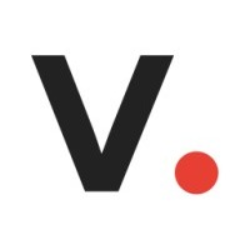 Veremark
