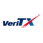 VeriTX