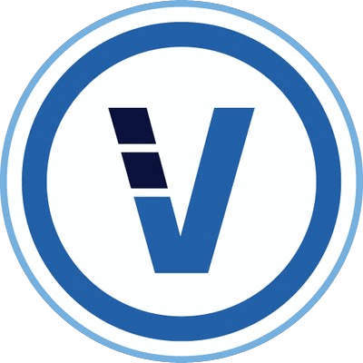 VeriBlock