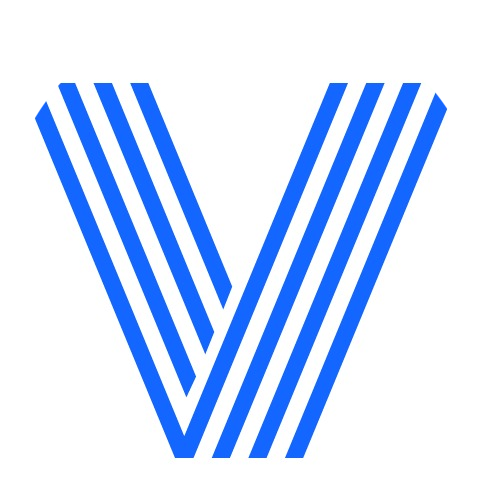 VerifyVASP