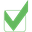 VeriME
