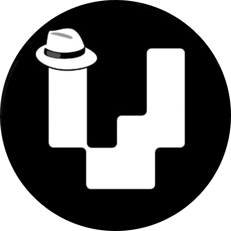 Veritas Protocol