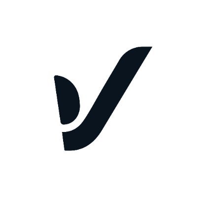 Verix (prev. Virtualness)