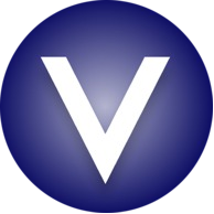 VersaGames