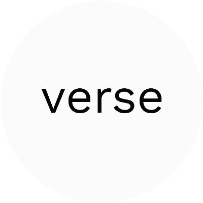 Verse