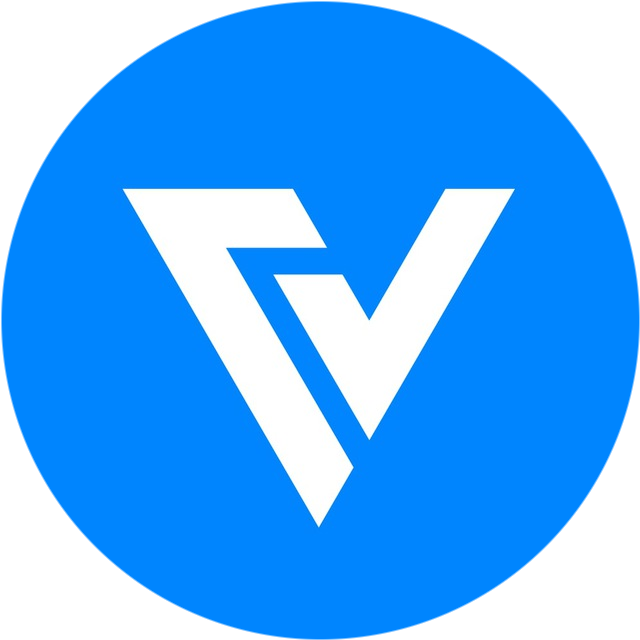 Verse