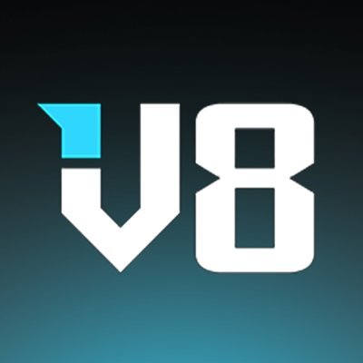 Verse8