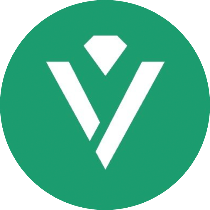 Vertus