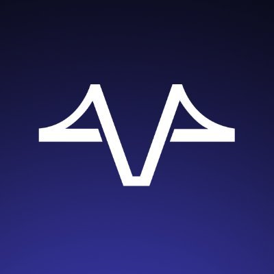 VeruLink