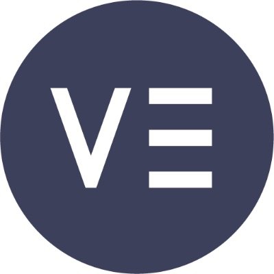 Vesta Equity