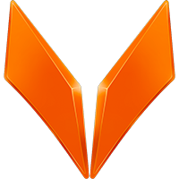 ViFox Coin