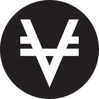 Viacoin