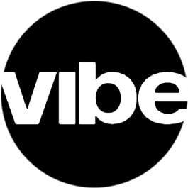 Vibe