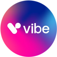 Vibe Bio