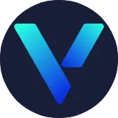 Vibra