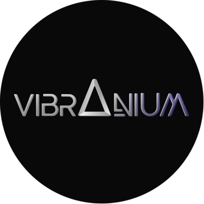 Vibranium