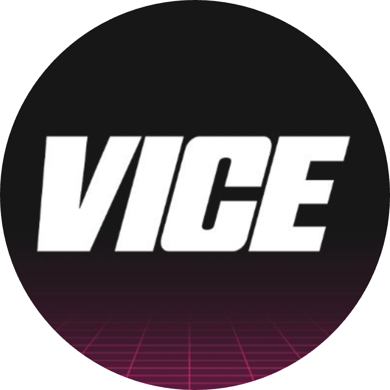 VICE